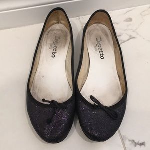 repetto canada